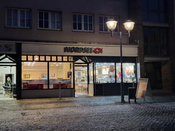 Bild von undefined