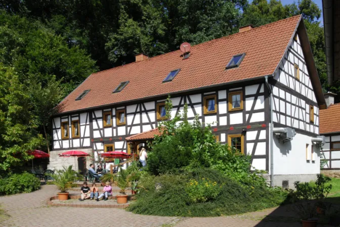 Bild von undefined