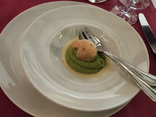 Bild von Weinrestaurant Turmschänke