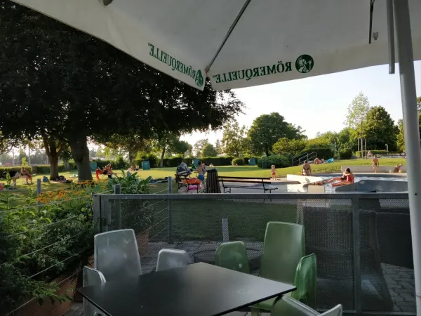 Bild von Nick Mihov