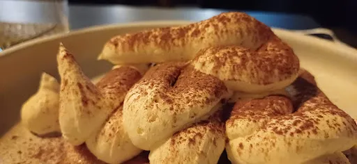 Bild von Restaurant Pizzeria Michelangelo