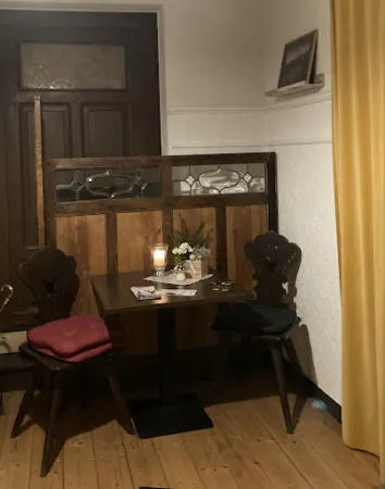 Bild von Gasthaus Bellevue