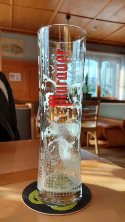 Bild von Peter Petzina