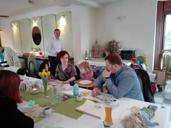 Bild von undefined