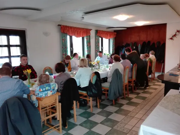 Bild von undefined