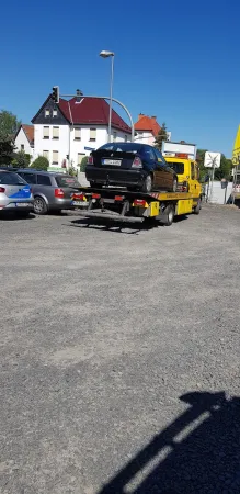 Bild von undefined