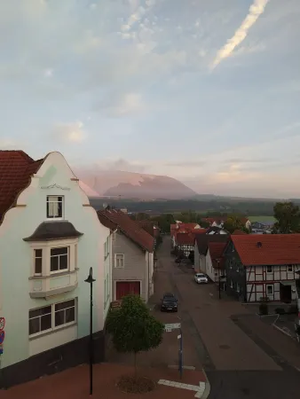 Bild von undefined