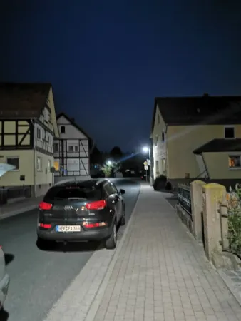 Bild von undefined