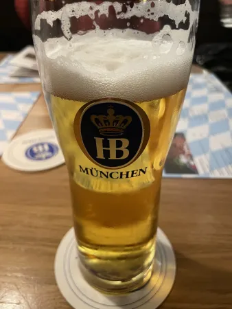 Bild von undefined