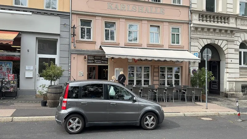 Bild von undefined