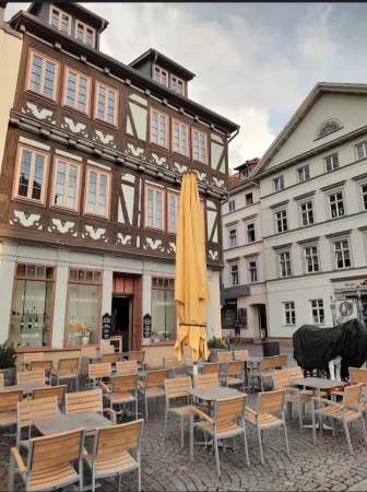 Bild von undefined