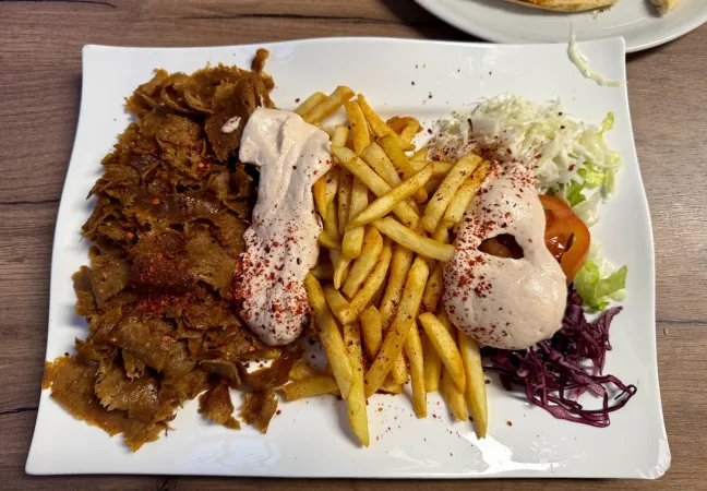 Bild von undefined
