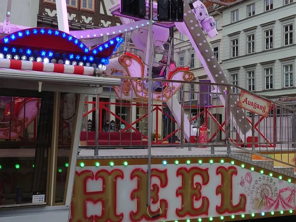 Bild von undefined
