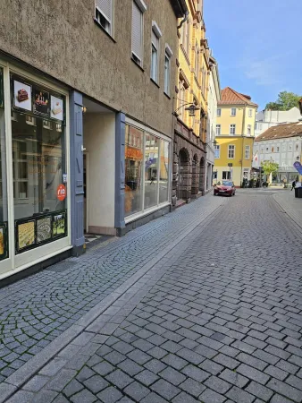 Bild von undefined