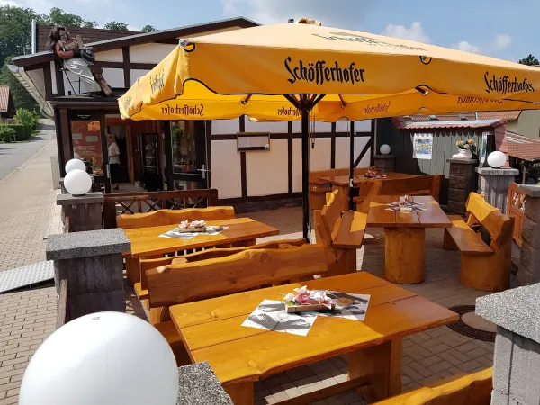 Bild von undefined