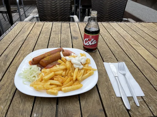 Bild von undefined