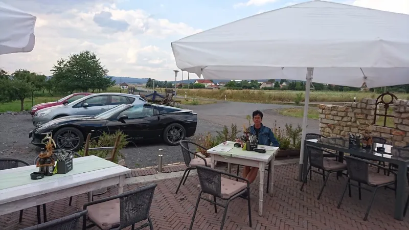 Bild von undefined