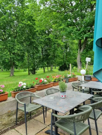 Bild von undefined