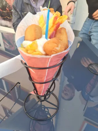Bild von undefined