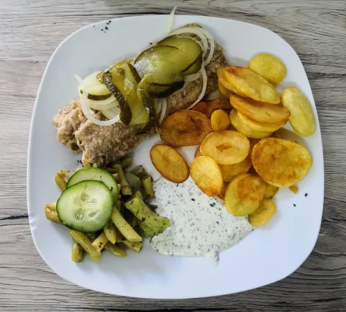 Bild von undefined