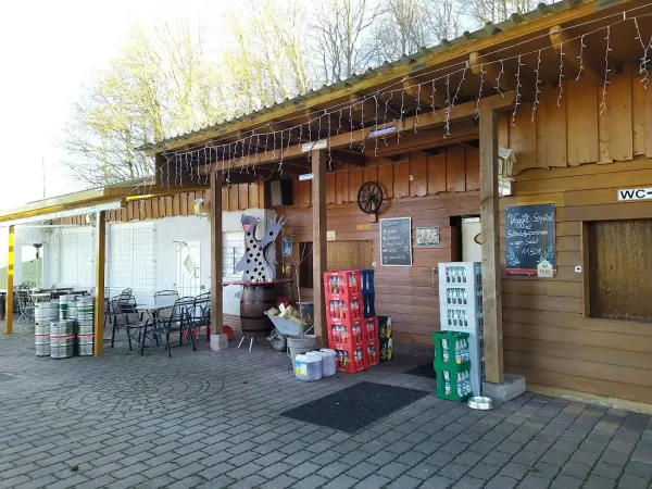 Bild von undefined