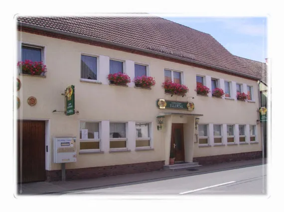Bild von undefined