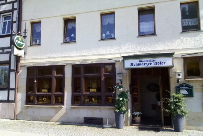 Bild von undefined