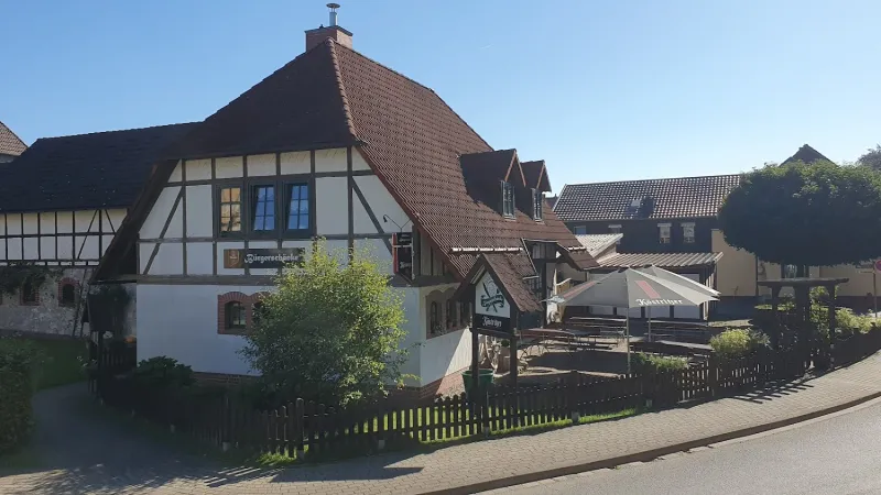 Bild von undefined