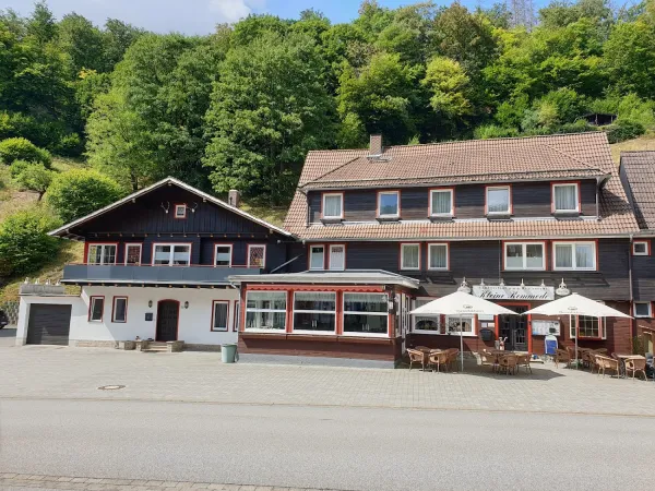 Bild von undefined