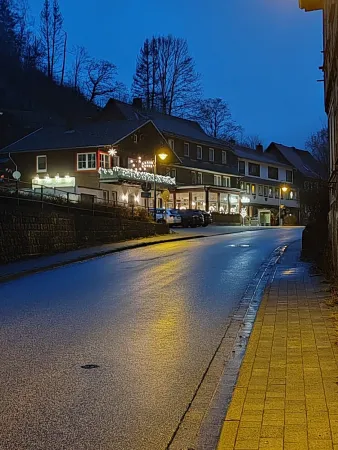 Bild von undefined