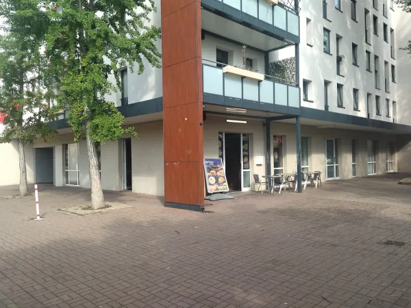 Bild von undefined