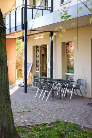 Bild von undefined