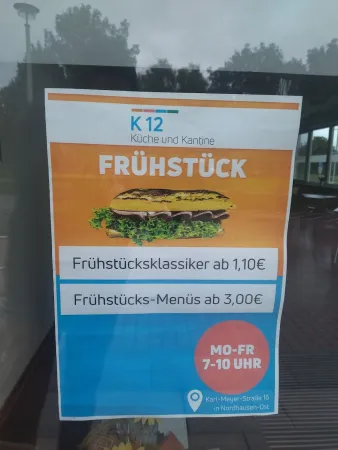 Bild von undefined