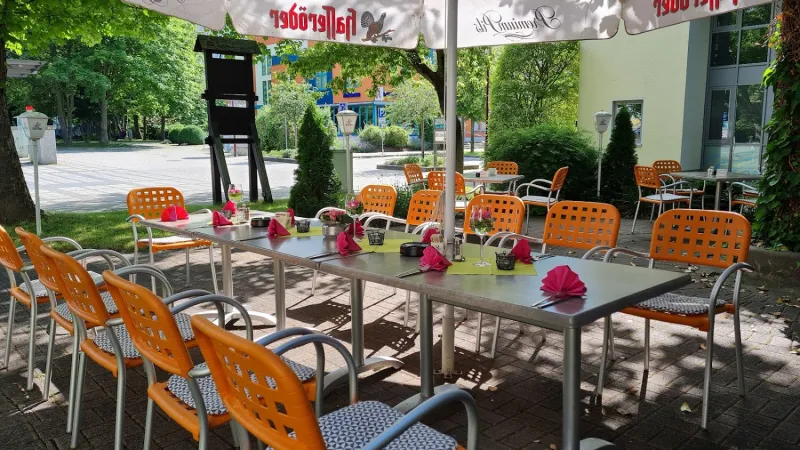 Bild von undefined
