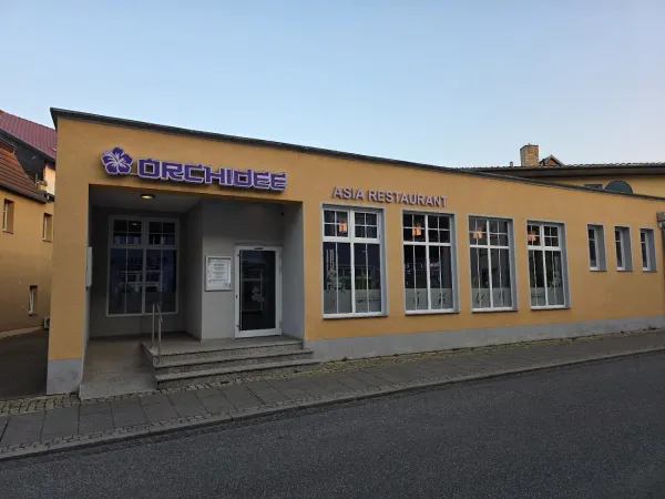 Bild von undefined
