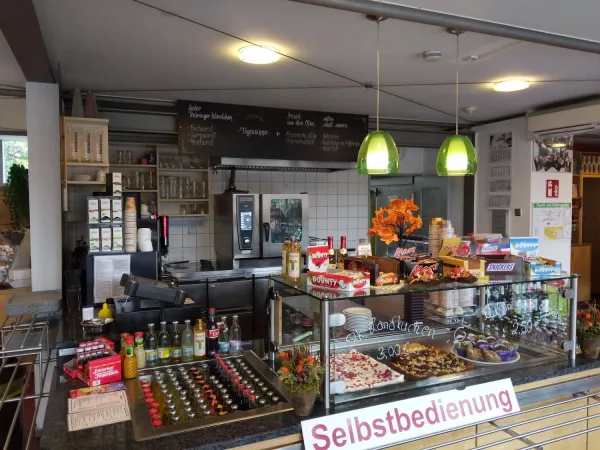 Bild von undefined