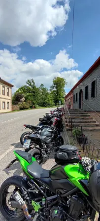 Bild von undefined