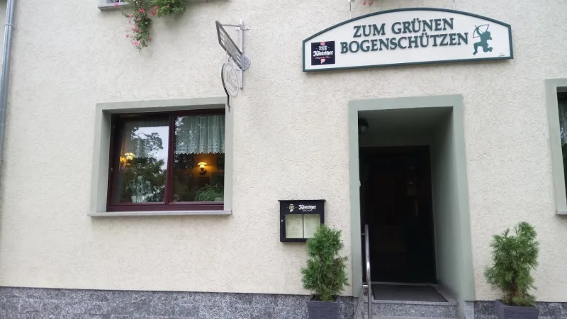 Bild von undefined