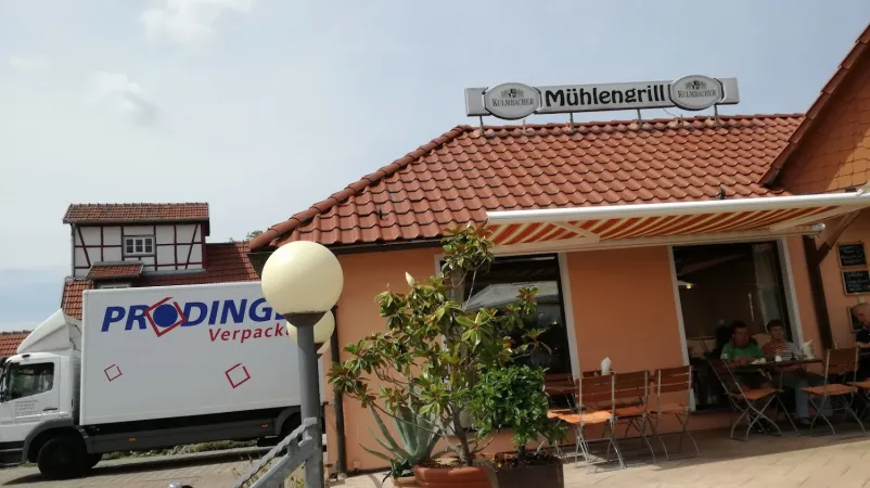 Bild von undefined