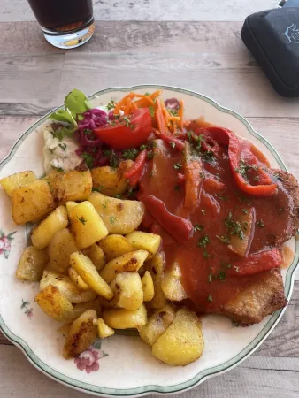 Bild von undefined