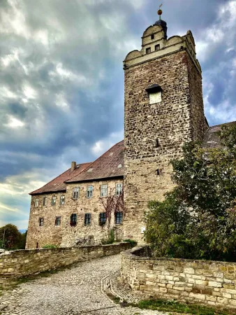 Bild von undefined