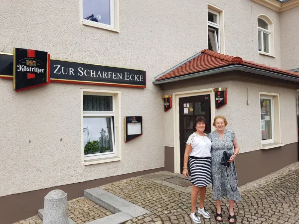 Bild von undefined