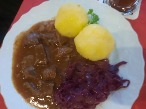 Bild von undefined