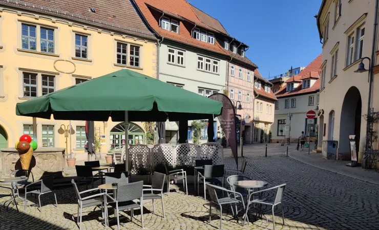 Bild von undefined