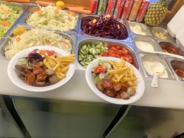 Bild von undefined