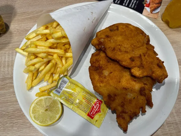 Bild von Sandra Gailite