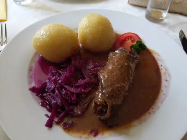 Bild von undefined