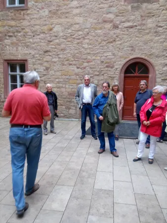 Bild von undefined