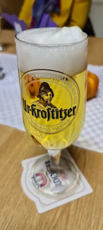 Bild von undefined