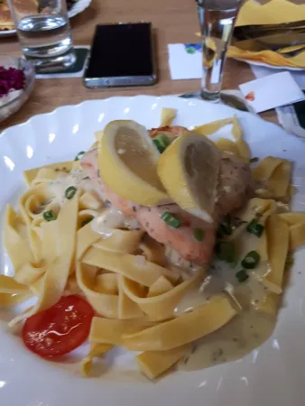 Bild von undefined